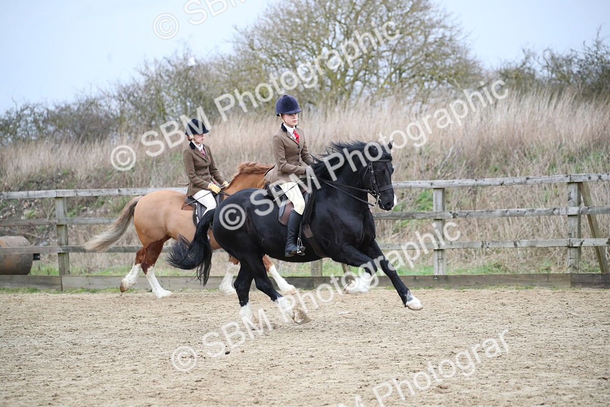SBM_006110 - Class 10-13 - RIHS Small Large Breeds