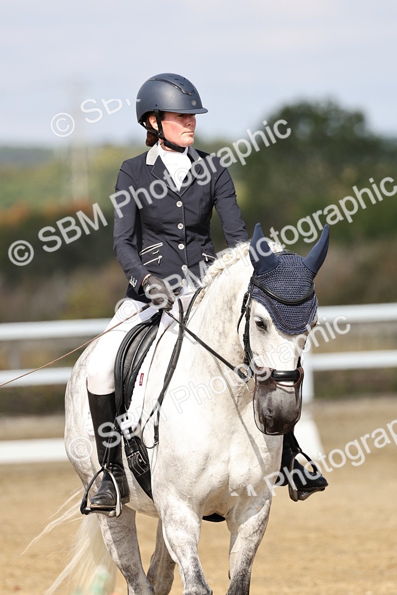 SBM_017499 - Class 12-14 - Intro 2-Prelim 5