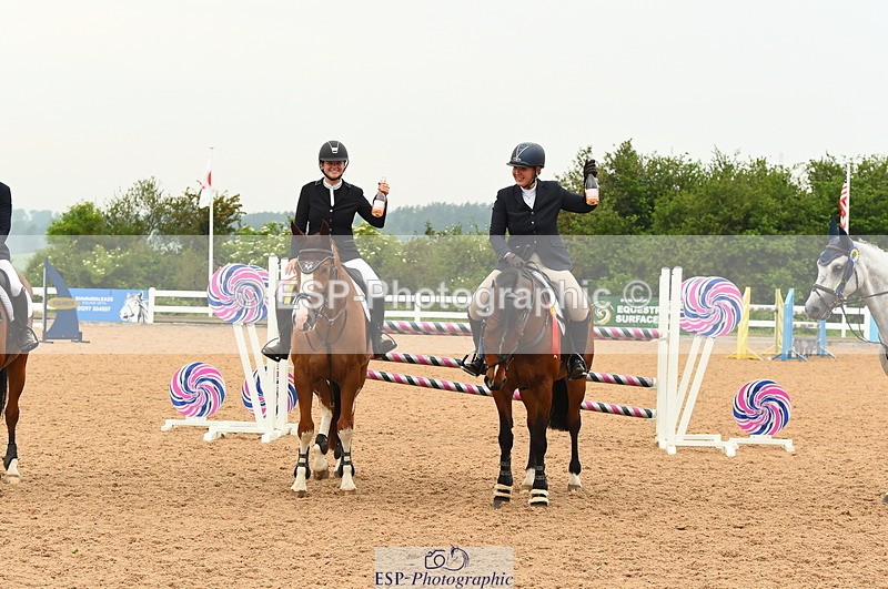 230610A-165156-04321 - Cls 25 Team Competition