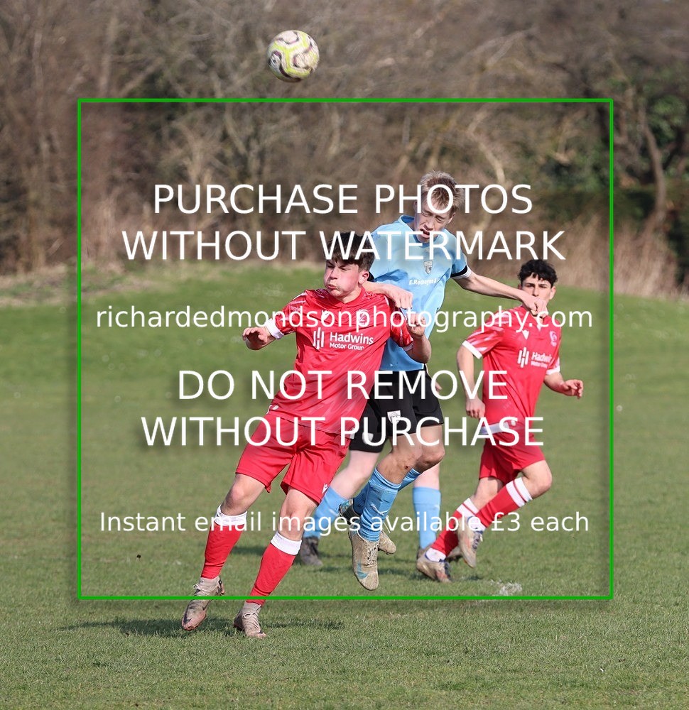 IMG_8912 - Lune Valley Junior photos (23/3/25)