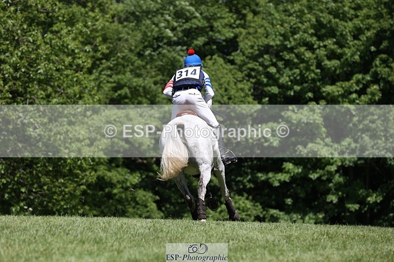 230527-114233-09535 - 314-CHANTILLY_AMATULLAH-Gaspard_Maksud-XC