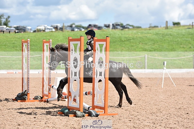 240616A-111542-00688 - Class 02 40cm LR & A