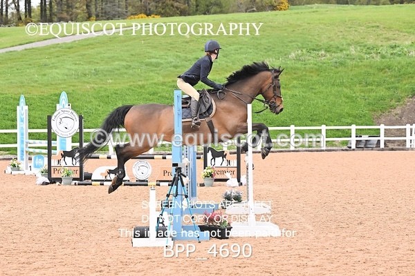 BPP_4690 - CLASS 21 SUN Senior Discovery/1m Open