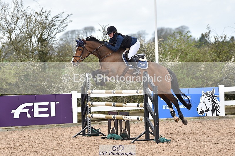 240327A-142654-00795 - Cls 5 Foxhunter and 1.20m Open