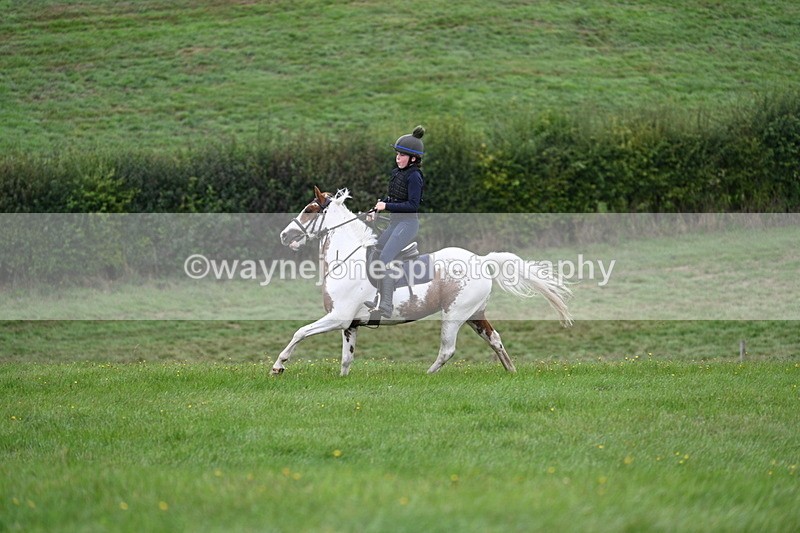 WJ7_8167 - Time 11:11 to 11:59