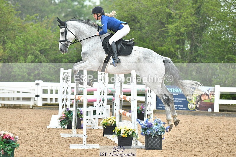 230504A-143909-02093 - Cls 5 1.05m Amateur Quali