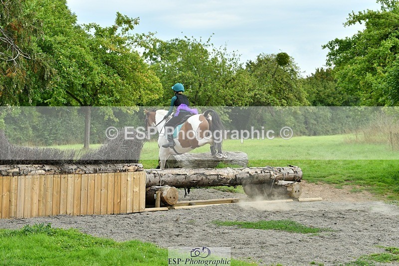 230817-152505-01479 - Theo's 2nd Group - XC