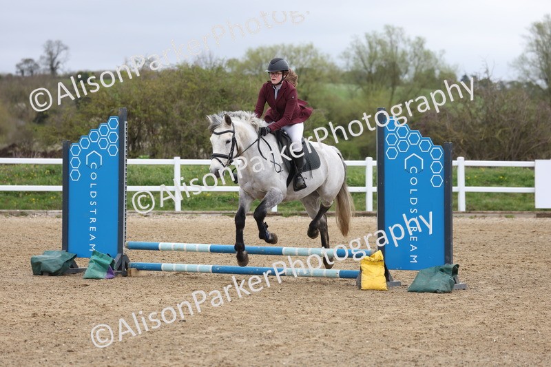 20260403-0589 - Class 2 - 50cm