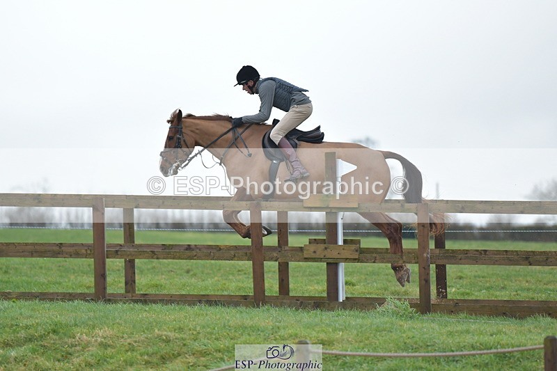 240203A-140421-00620 - 90cm