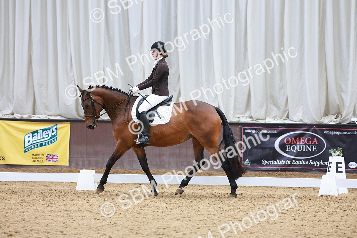 SBM_007573 - Class 4-5-6 - Prel 3-Novice 2-Ele 2