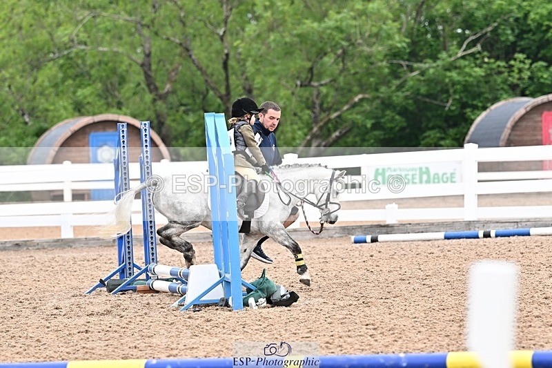 250517-084803-00203 - 30cm