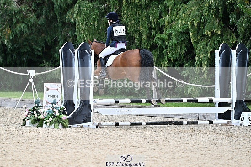 230825-102748-08621 - Round 2 Start to 11.15 coursewalk