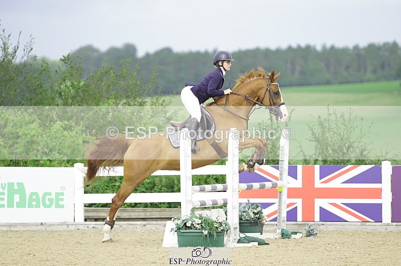 230729A-090948-04180 - Cls 20 British Novice & 90cm Open