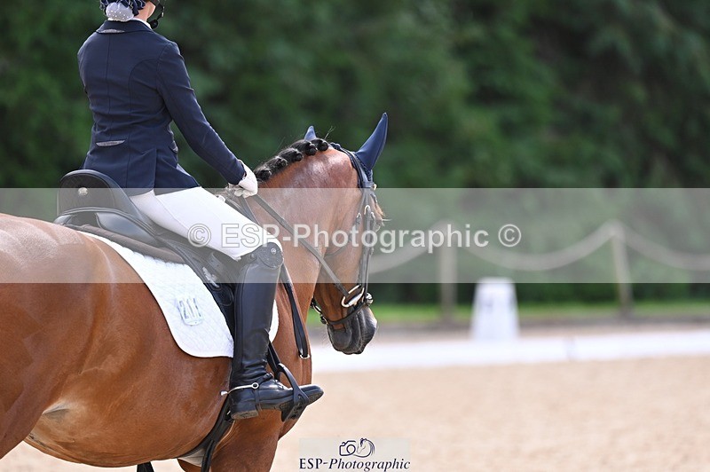 240809-120845-00686 - 211-Amelia.Dovey-Caederwen.Lady.Elinor