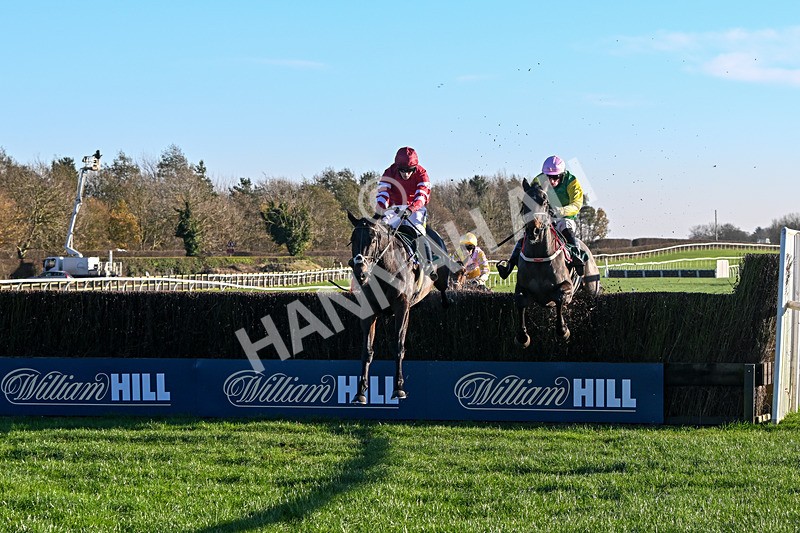 221124-Race 3-Imperial Rule-5017 - Race 3