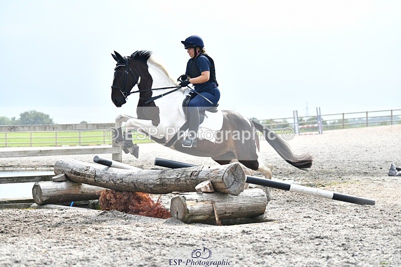 230817-111328-02777 - Abbie's 2nd Group - Arena