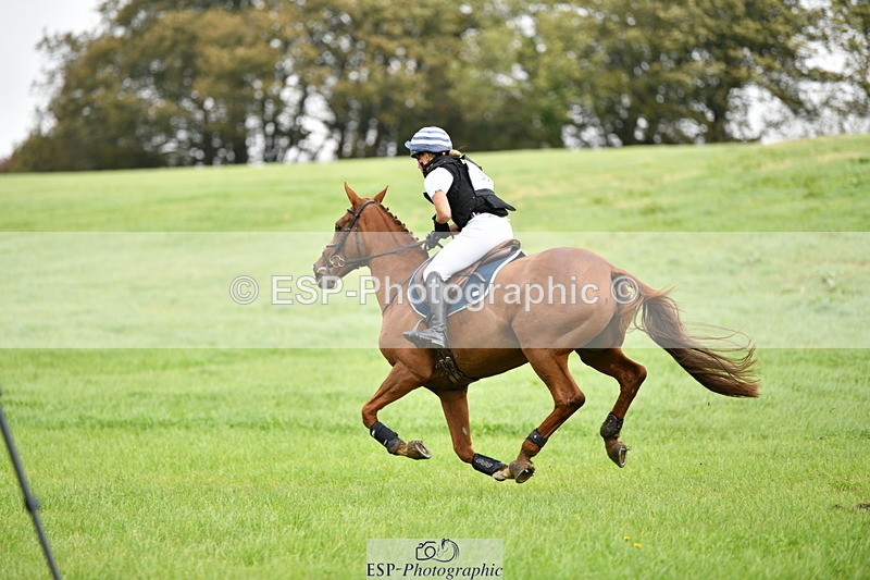 230924A-120904-05633 - 100 XC 12.00 to 13.00