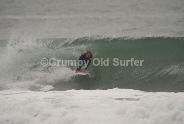 DSC_9032 - Porth Ceiriad 10th September 2016