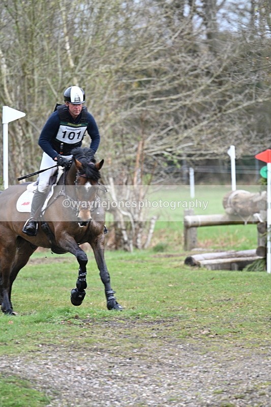 WJ7_4314 - Time 12:40 to 13:00