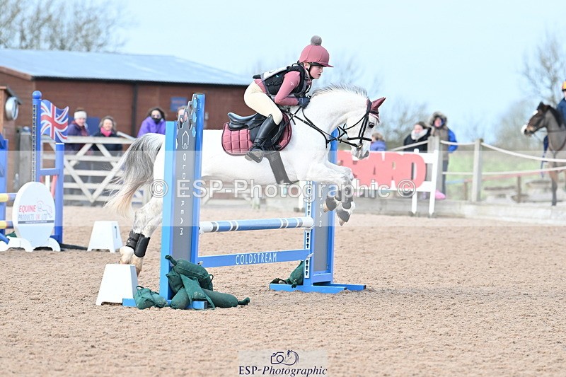 240127A-122720-00893 - AE 70cm