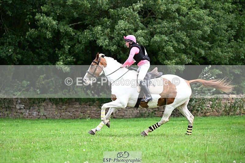 240803-143816-07591 - 162-Susan-Joy_Keeping-WARPAINT