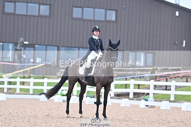 250214-124510-01616 - 177-Nynn.Puttisombat-Ivaro.I