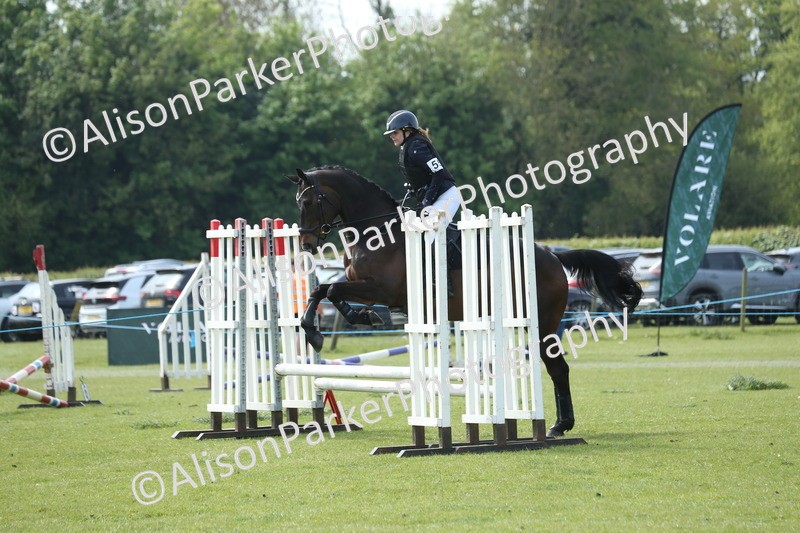 20260426-1718 - Class 14 - Novice 60cm