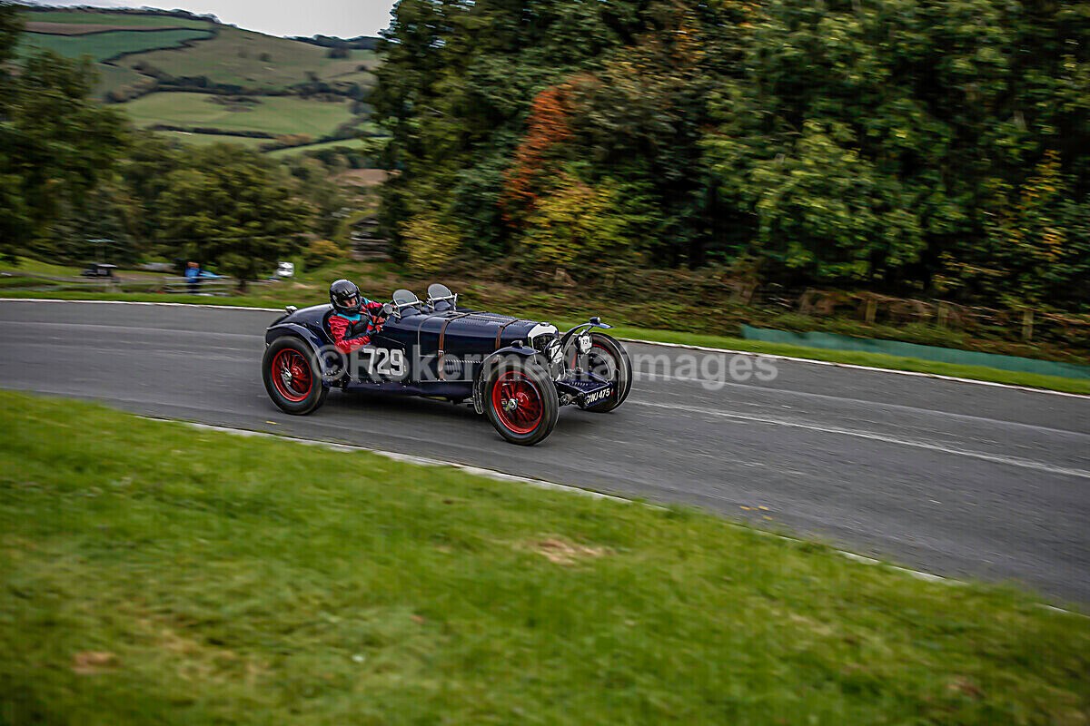 VSCC-74 - VSCC