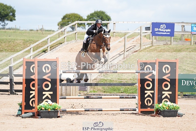 250801-142724-06212 - Cls 16 Area Trial