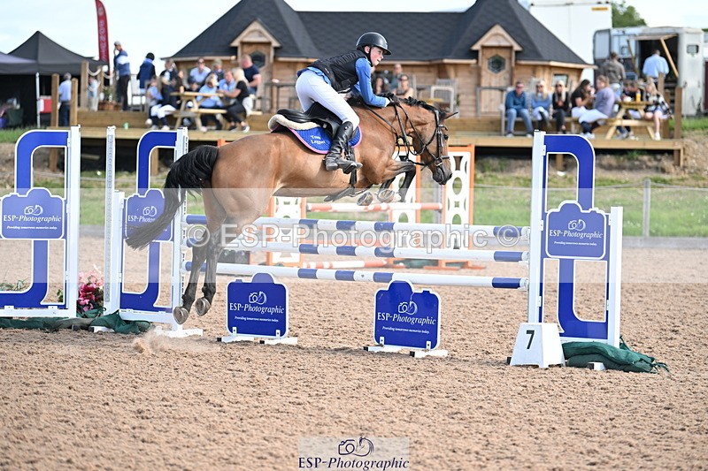 240629A-093458-03420 - Cls 9A 1.05m Open