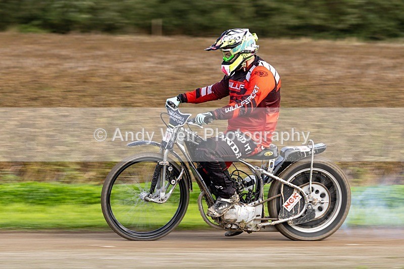 20260919-R7-9B3A0736 - Latest Photographs