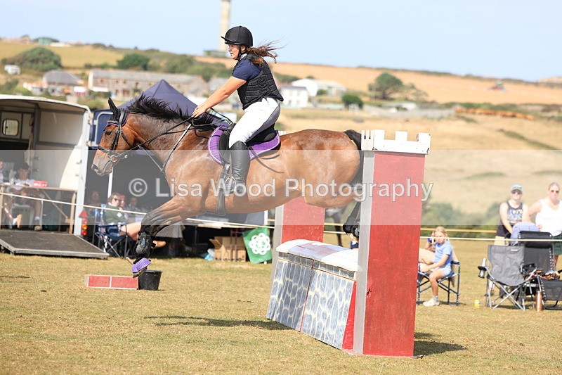 3E7A9728 - Class 5: 90cm