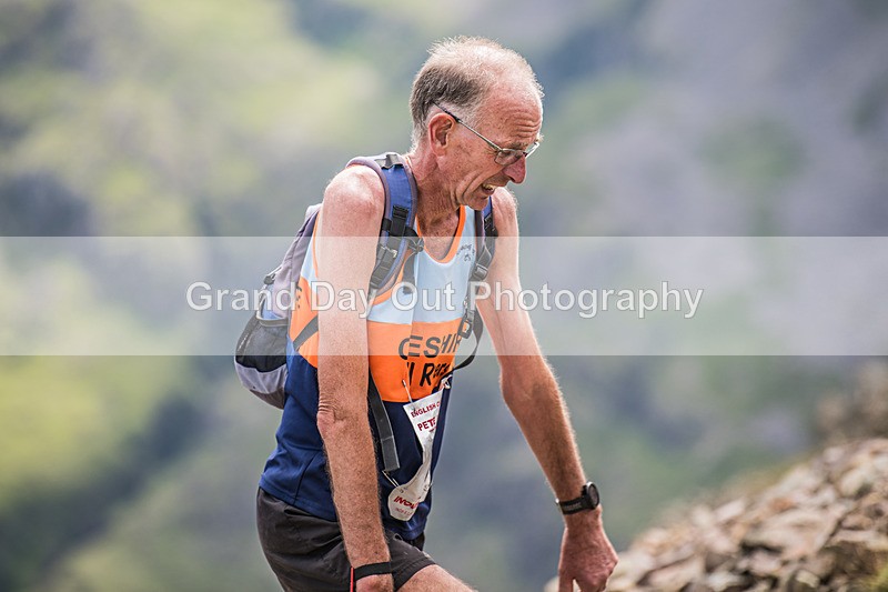 Borrowdale-1745 - Borrowdale Fell Race Saturday 2nd August 2025