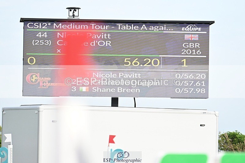 250425-174644-11059 - Cls 6 - 2 Star Medium Tour