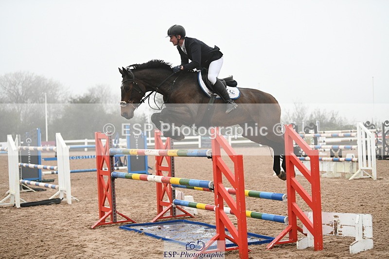 241103A-140652-08380 - SUN Cls 22 Blue Chip Performance Jump Off