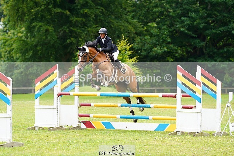 240712-103122-33145 - Cls 142 Newcomers