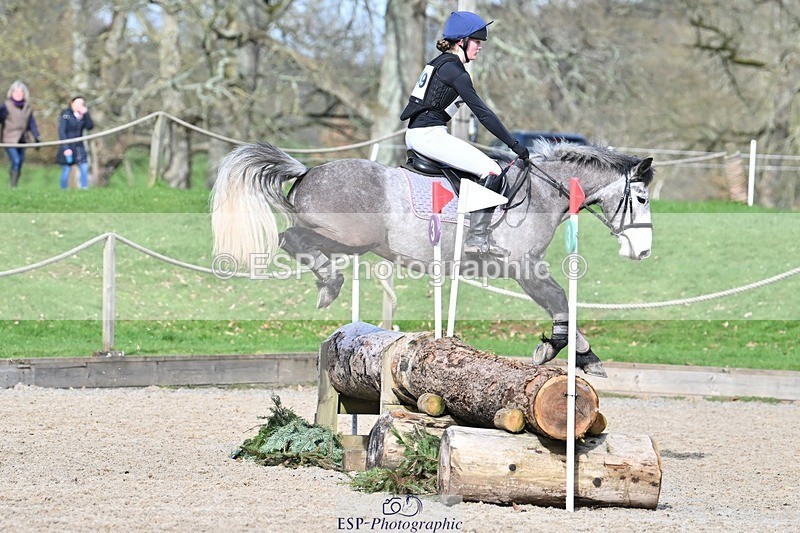 240302-112524-00659 - Cls 2 80-85cm Start to 12.15 CW