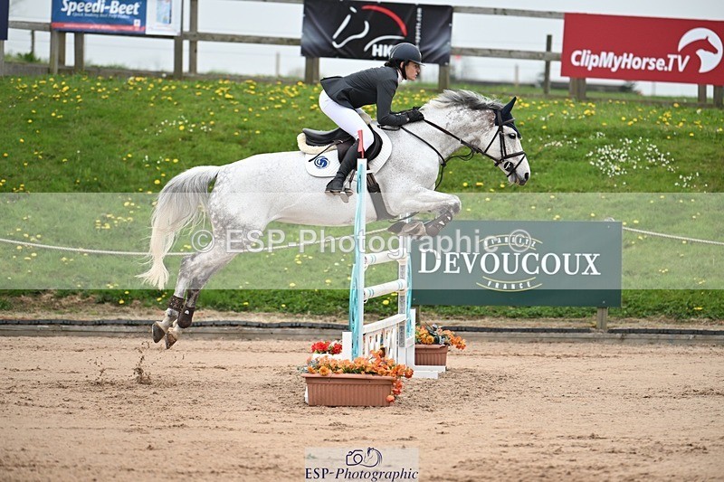 250426-161644-14234 - Cls 15 - 1 Star Bronze Tour