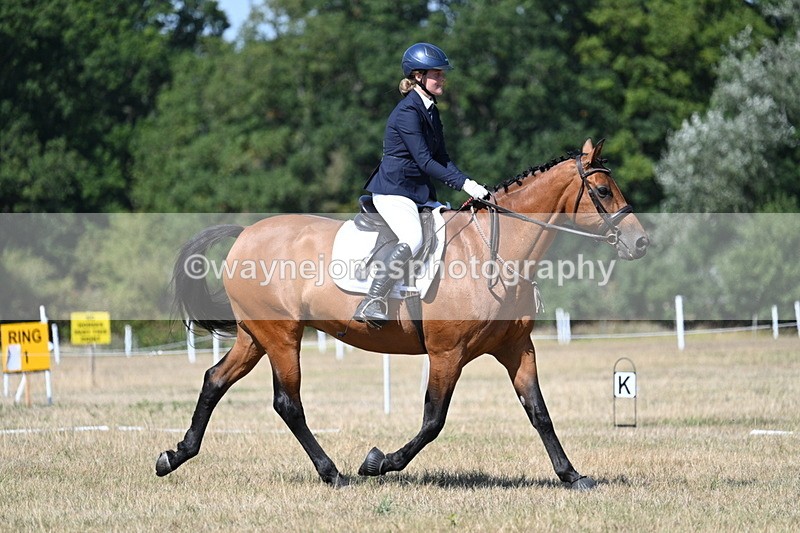 WJ7_0655 - Time 12:03 to 12:23