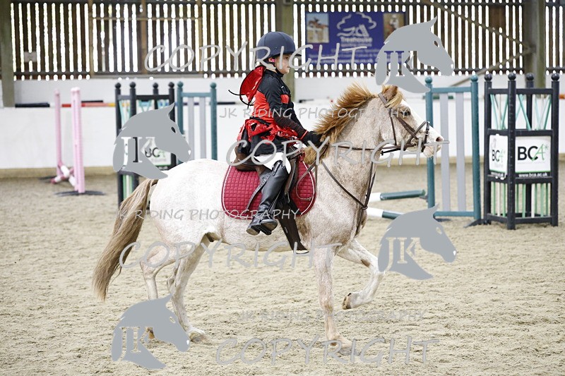 _T0A1418 - Class 2 40cm