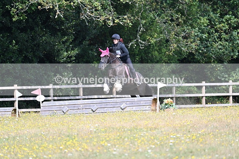 WJ7_1860 - XC Time 11:54 to 12:03