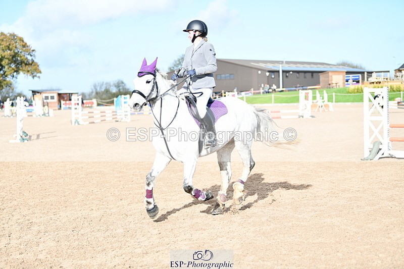 241026A-113113-01038 - SAT Cls 24+25 Club and Schools 80cm