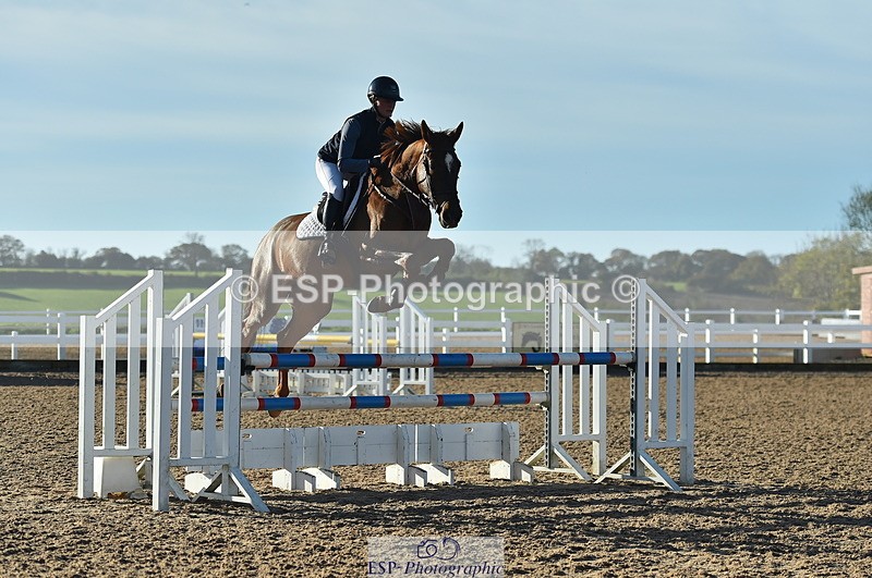 231111A-095504-01353 - Cls 10 Discovery & 1m Open