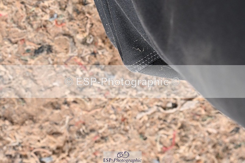 250907-175233-11388 - Closing Ceremony