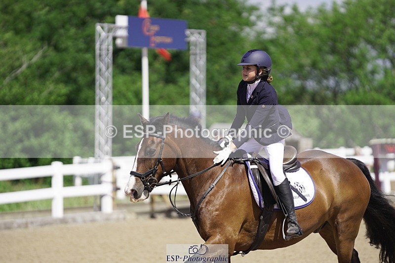 230624A-111628-01043 - Cls 22 British Novice 2nd Rounds