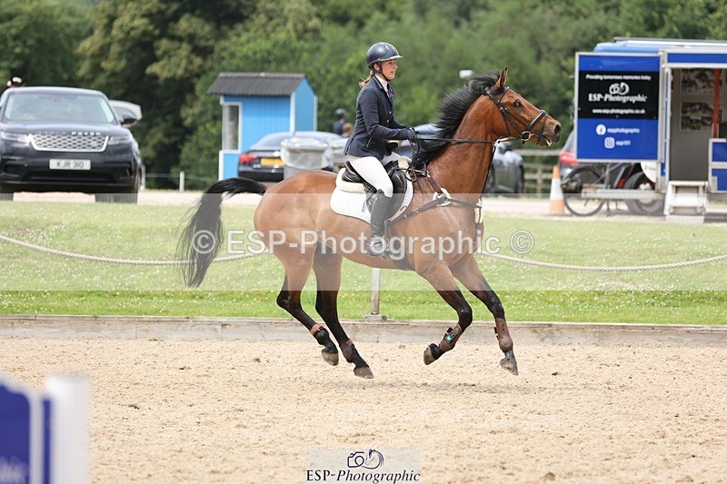 240711-143437-28281 - Cls 123 1.15m Open