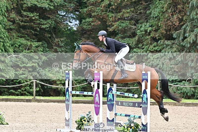 250524A-134323-11832 - D-466-Max.Warburton-MGH.JACKPOT