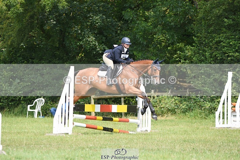 230625-111914-02819 - SJ 90cm  11.15 to 12.20