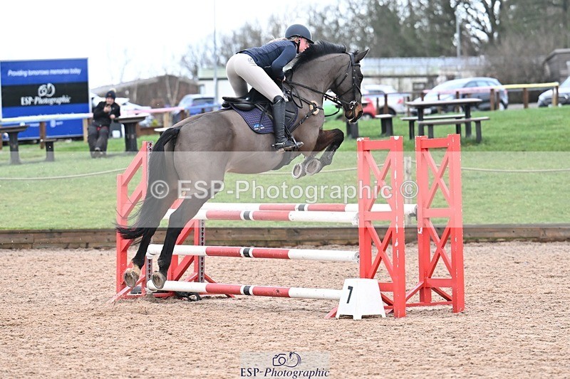 260207-150850-00871 - Cls 28 & 29 1m