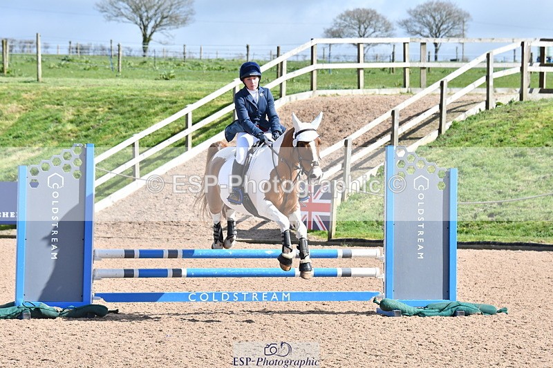 240323A-112352-00094 - SJ 70cm